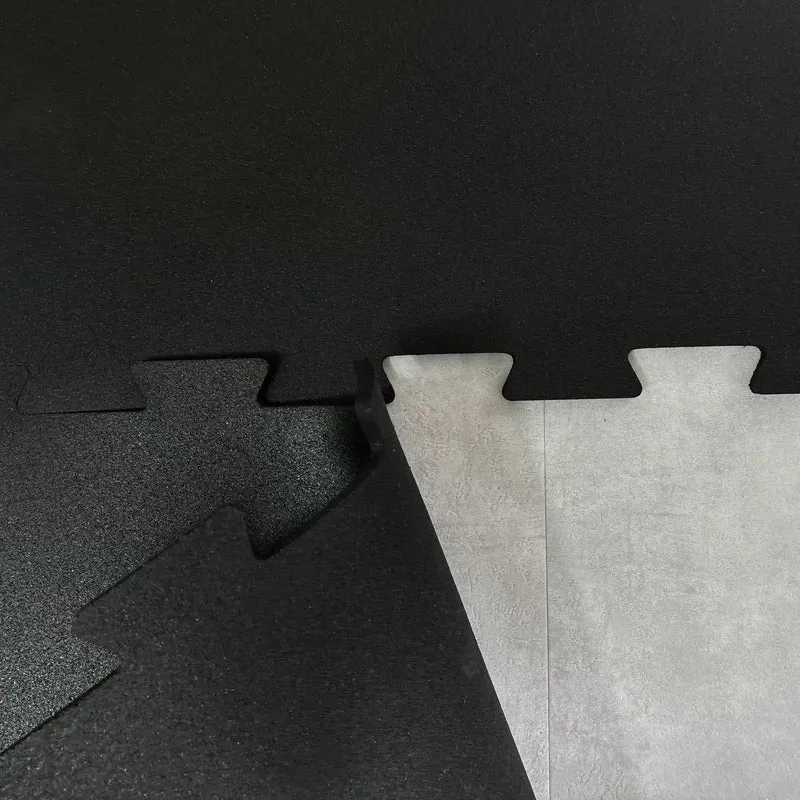 Puzzleplatte Excellence 980 x 980 x 10 mm
