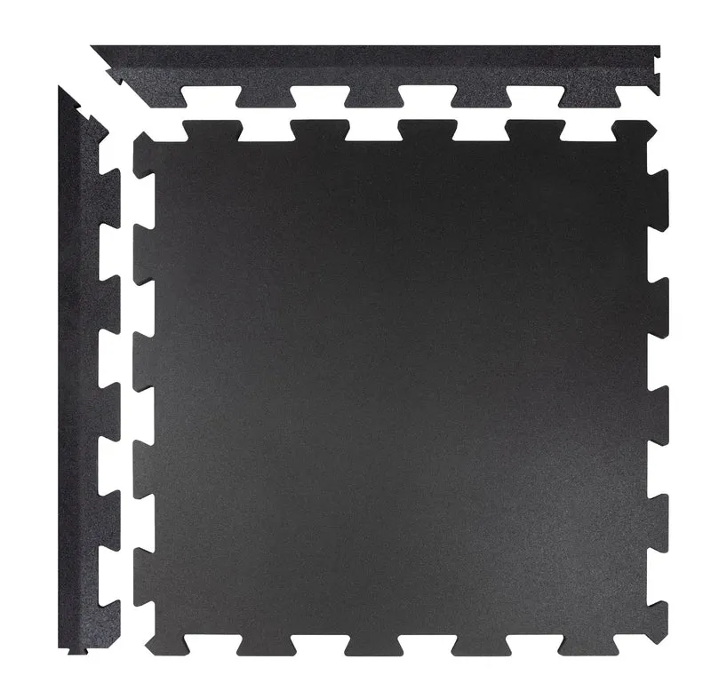 Puzzleplatte Excellence 980 x 980 x 10 mm