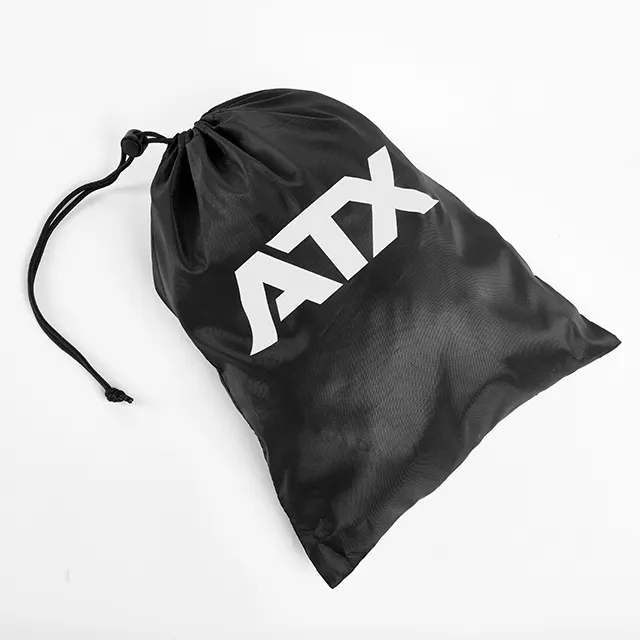 ATX® Harness - Zuggeschirr für Gewichtsschlitten