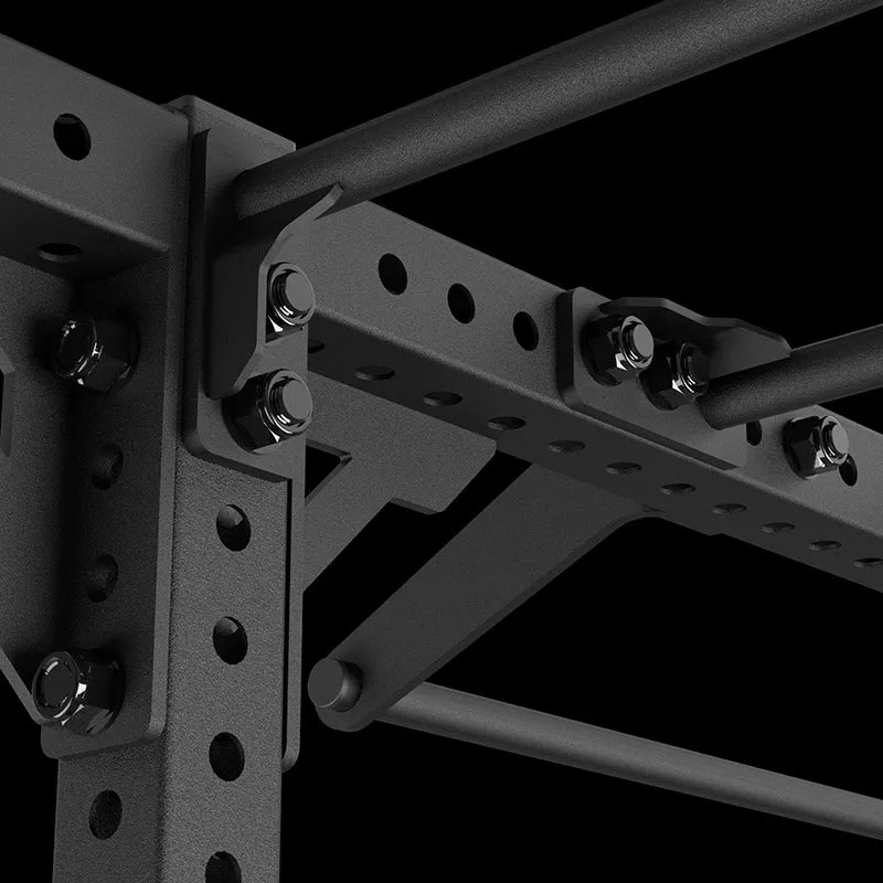 ATX® Functional Rig 700 - Ladder 4