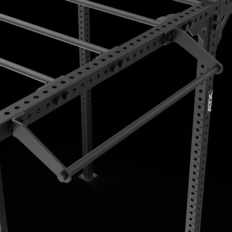 ATX® Functional Rig 700 - Ladder 4
