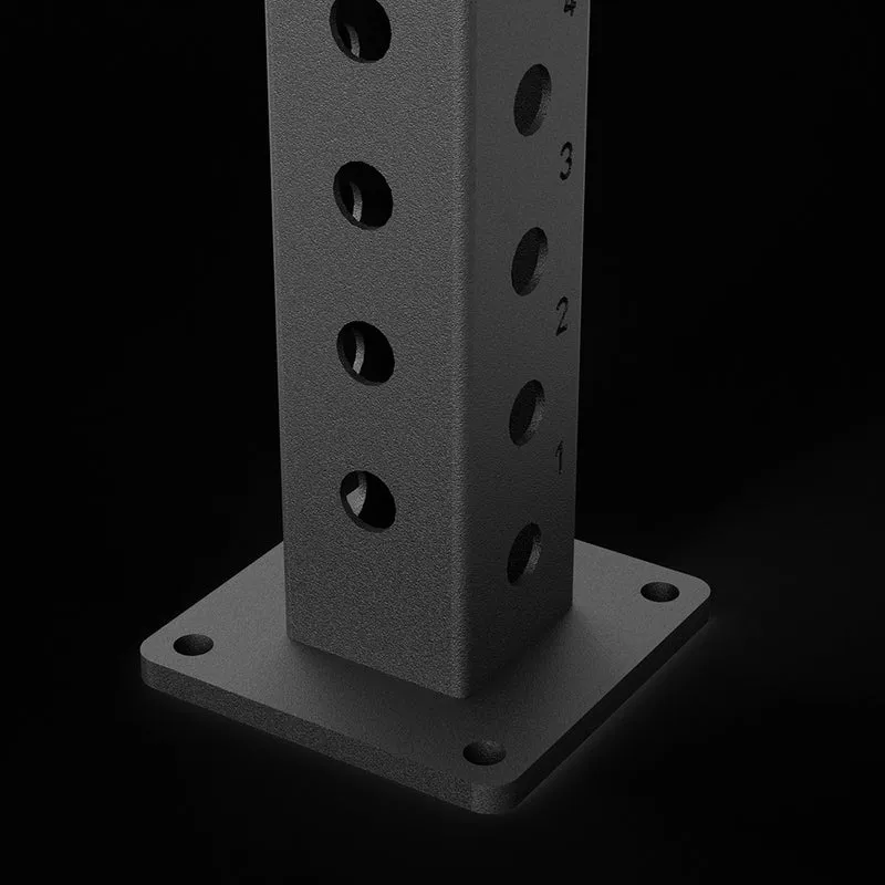 ATX® Functional Rig 700 - Basic 3