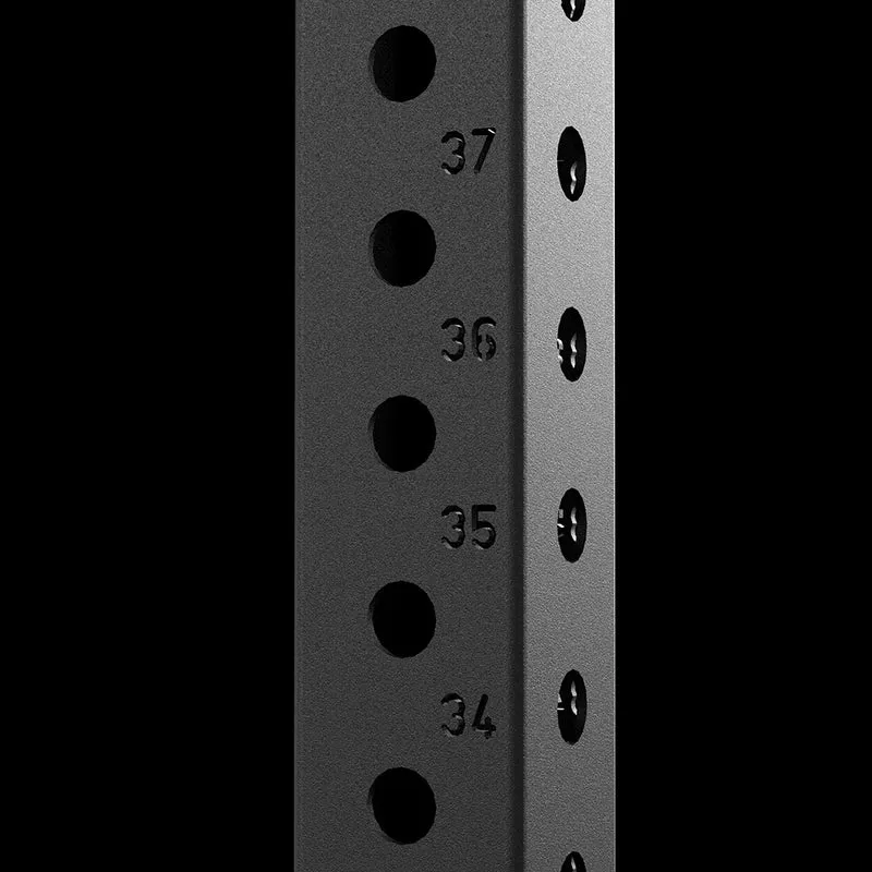 ATX® Functional Rig 700 - Basic 3
