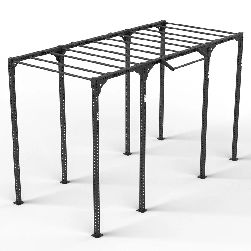 ATX® Functional Rig 700 - Ladder 3