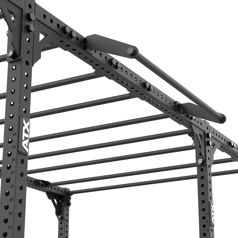 ATX® Functional Rig 700 - Ladder 3