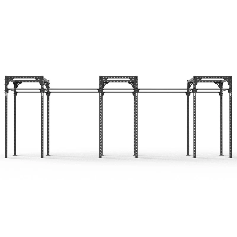 ATX® Functional Rig 700 - Sector 5