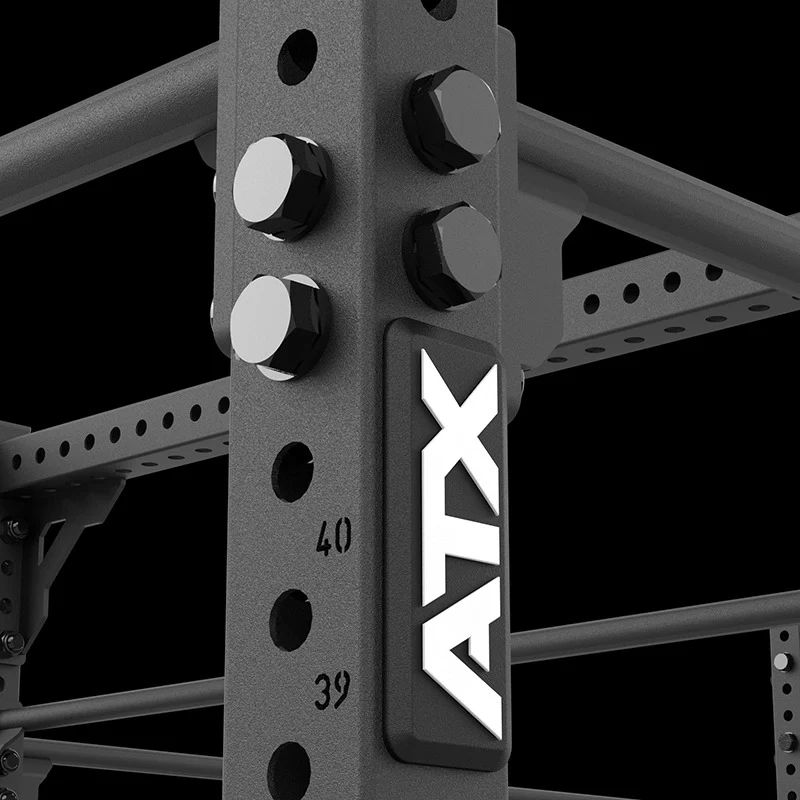 ATX® Functional Rig 700 - Sector 3