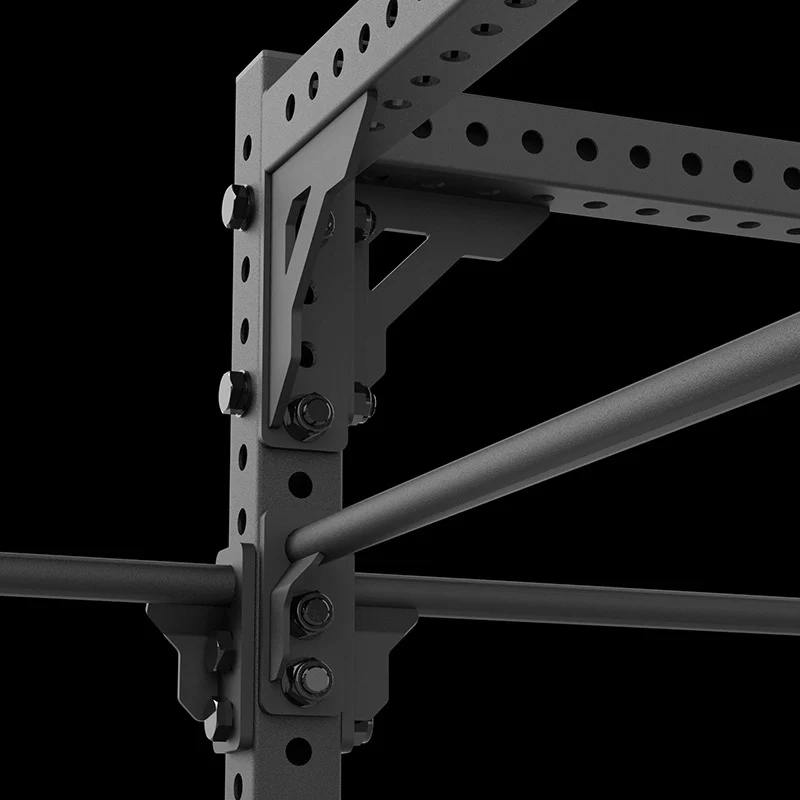 ATX® Functional Rig 700 - Sector 3