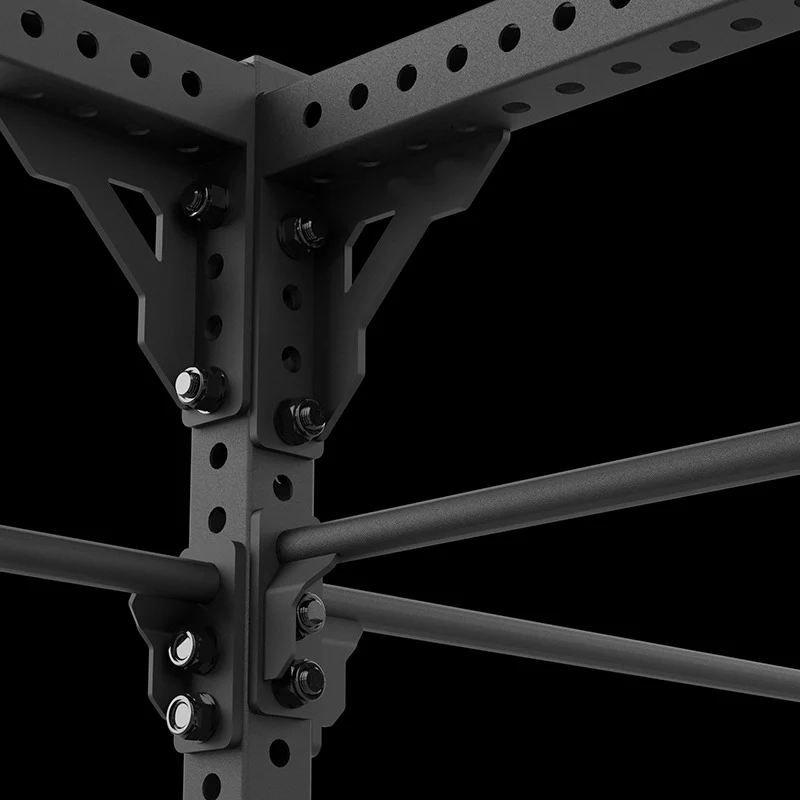 ATX® Functional Rig 700 - Sector 3