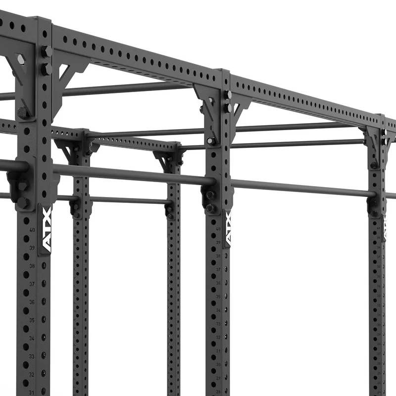 ATX® Functional Rig 700 - Standard 5