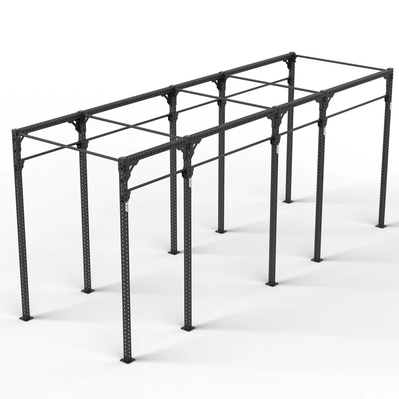 ATX® Functional Rig 700 - Standard 4