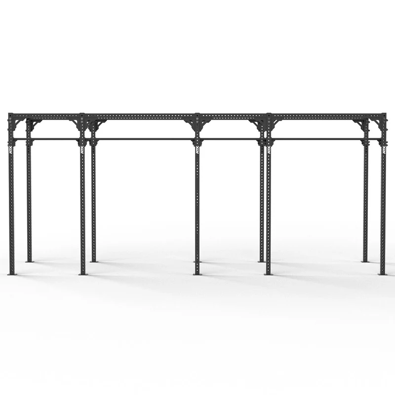 ATX® Functional Rig 700 - Standard 4