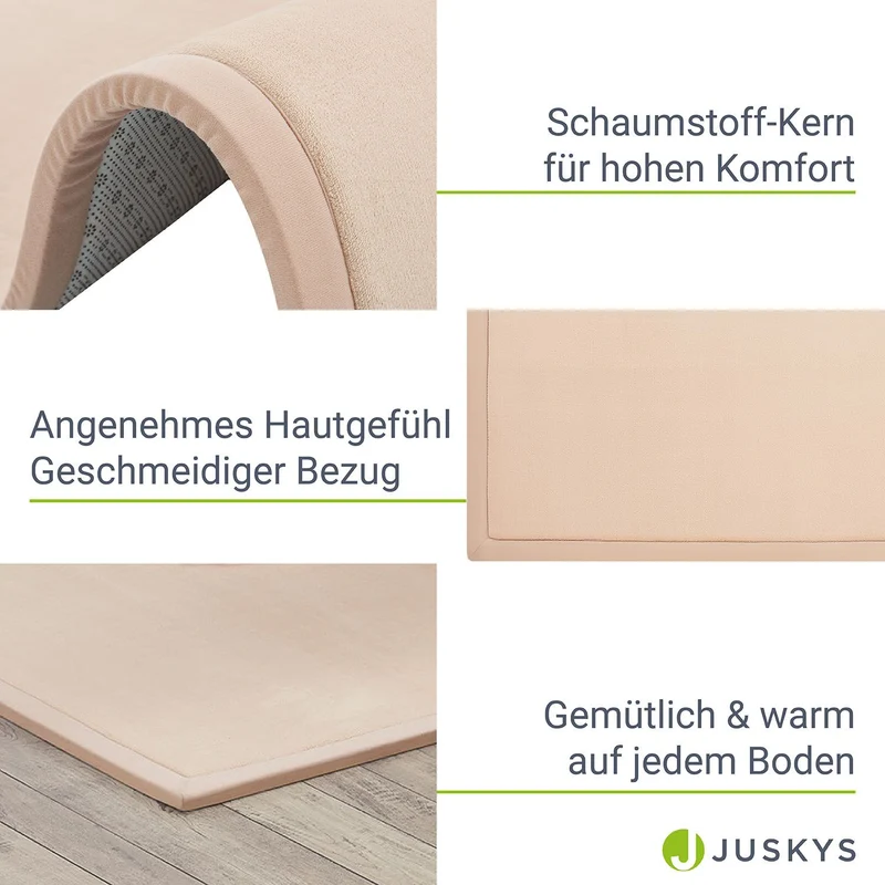 Kinder Spielmatte Maila