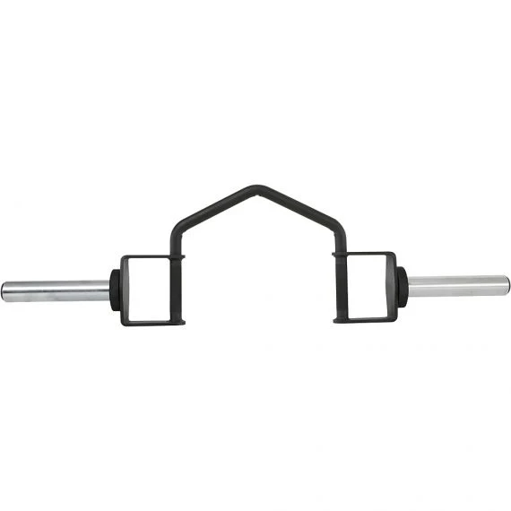 ATX® Curved Hammer Bar