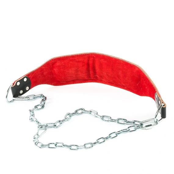 ATX® Leder Dipgürtel