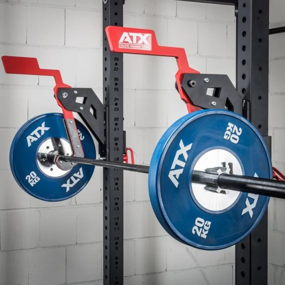ATX® Monolift Hantelablage