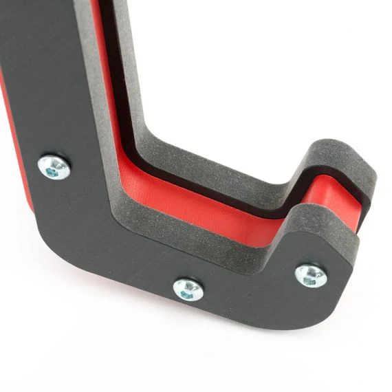 ATX® Monolift Hantelablage