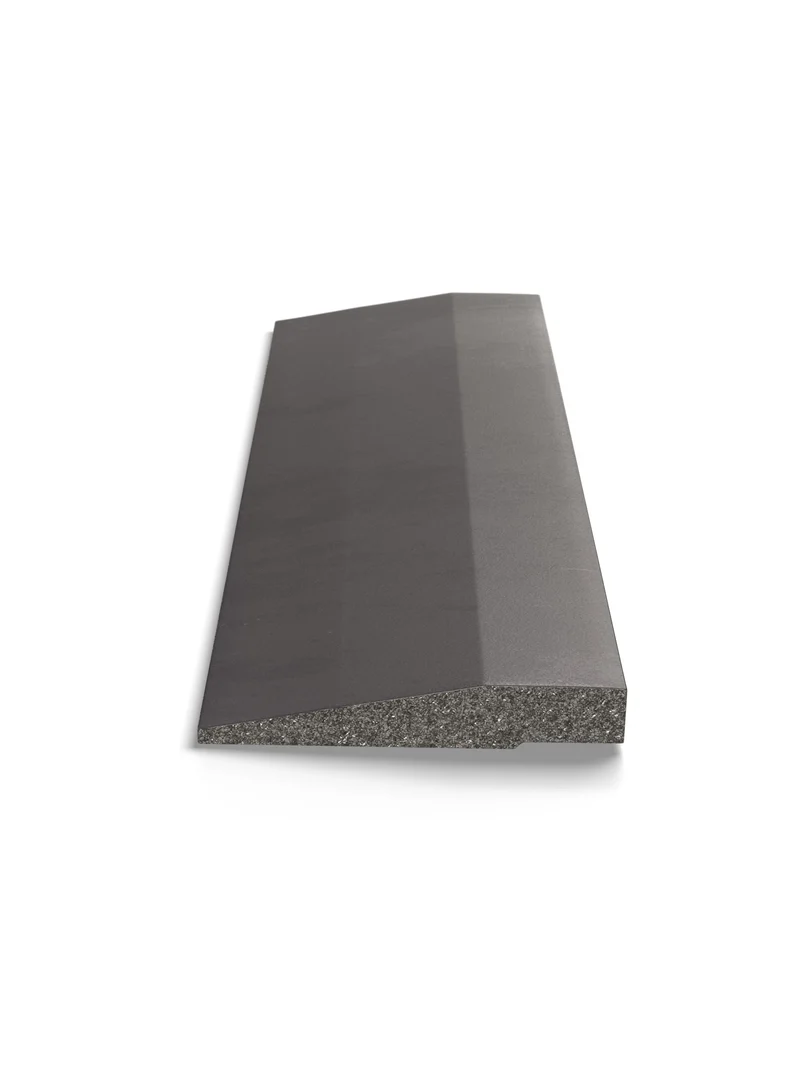 1m² MaxProtect Bodenschutzmatte 30mm 100x100cm