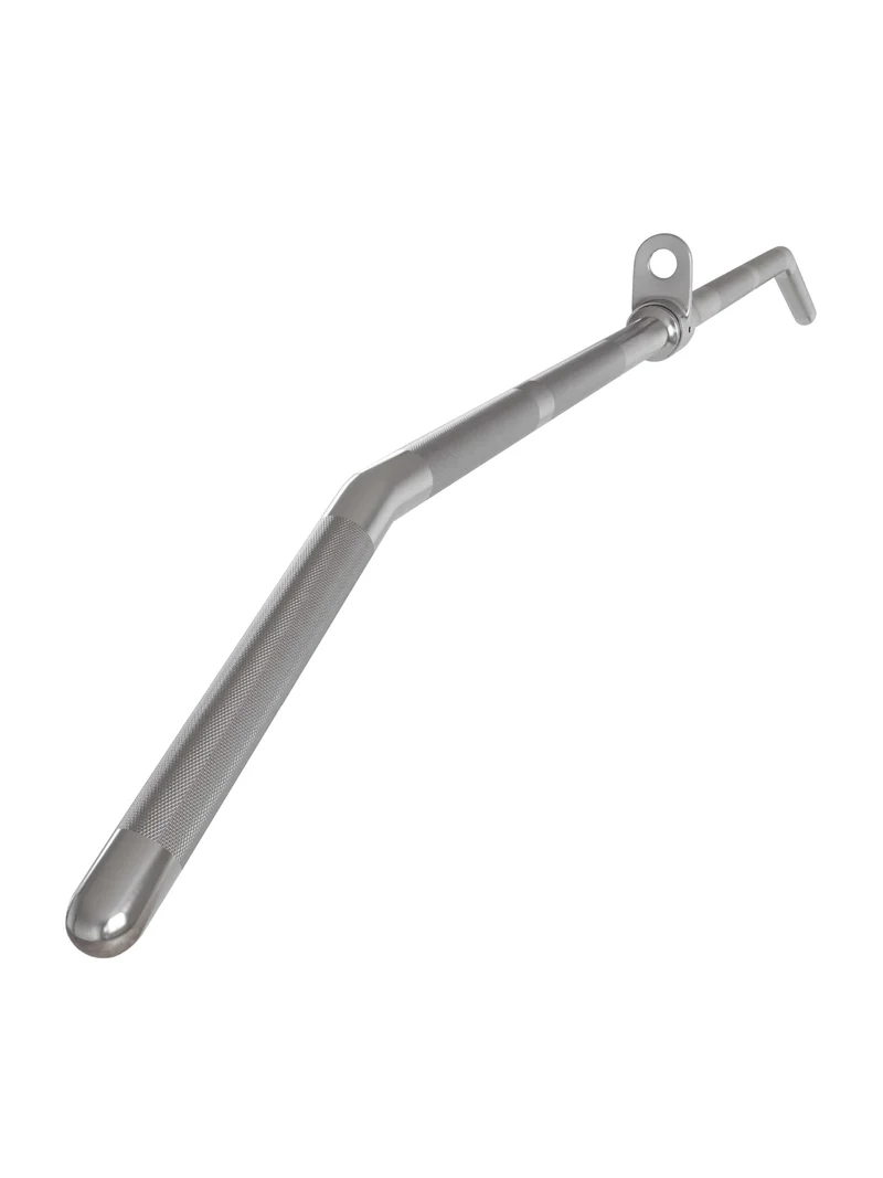 Latzug-Griff