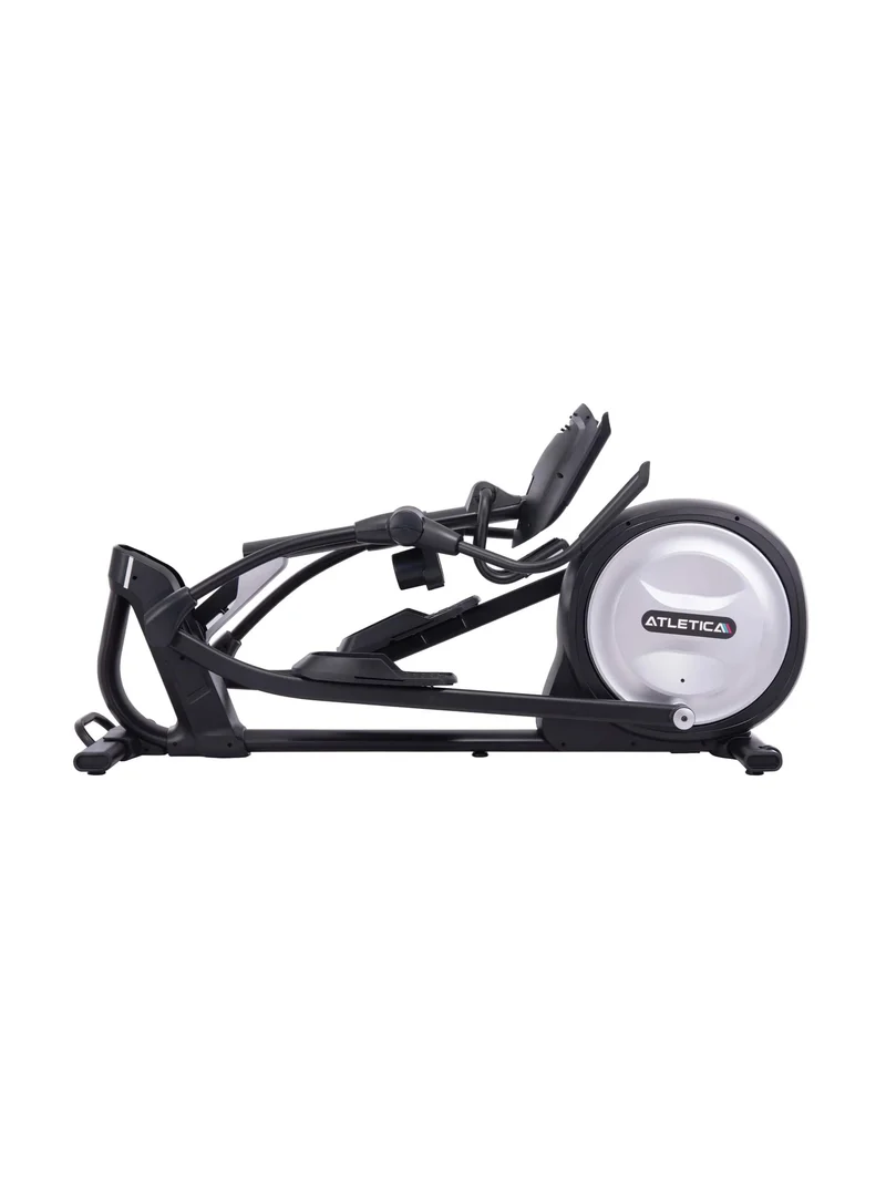Eclipse Crosstrainer