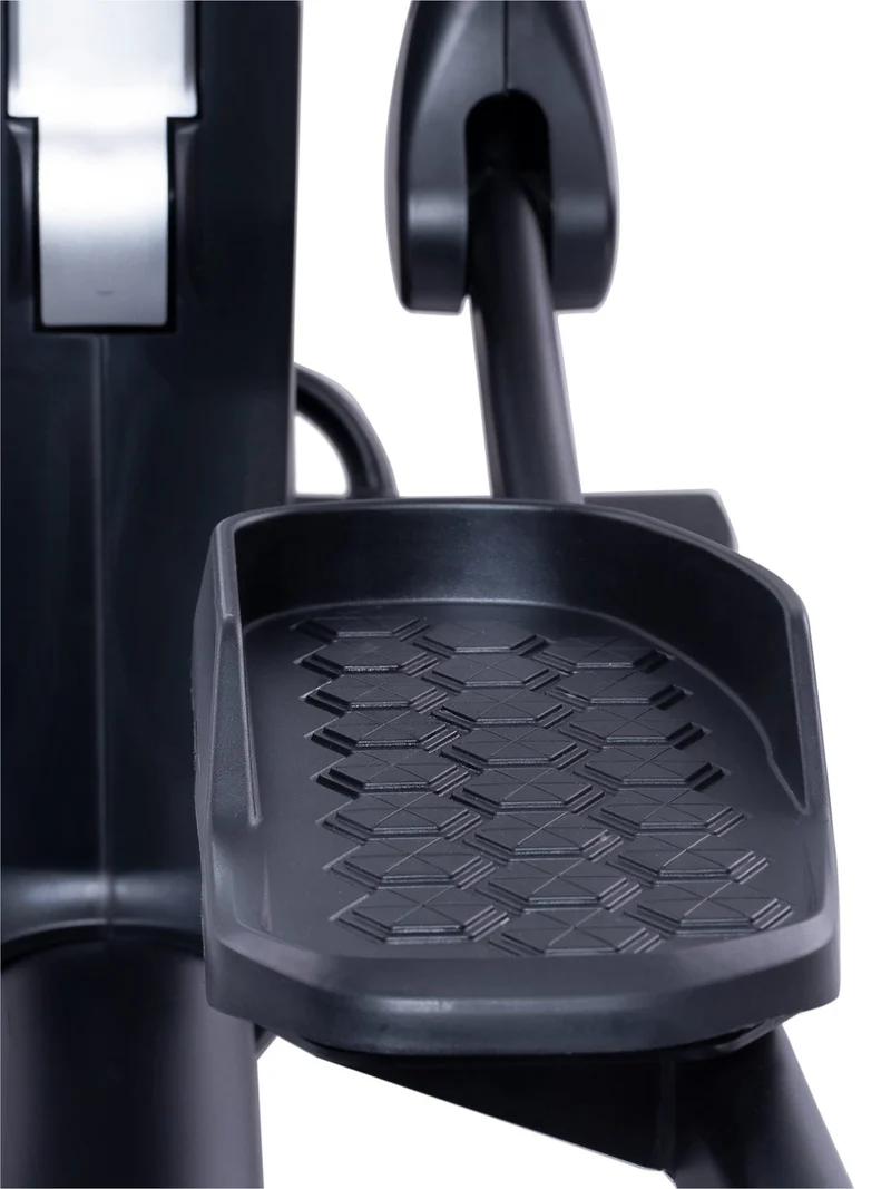 Eclipse Crosstrainer