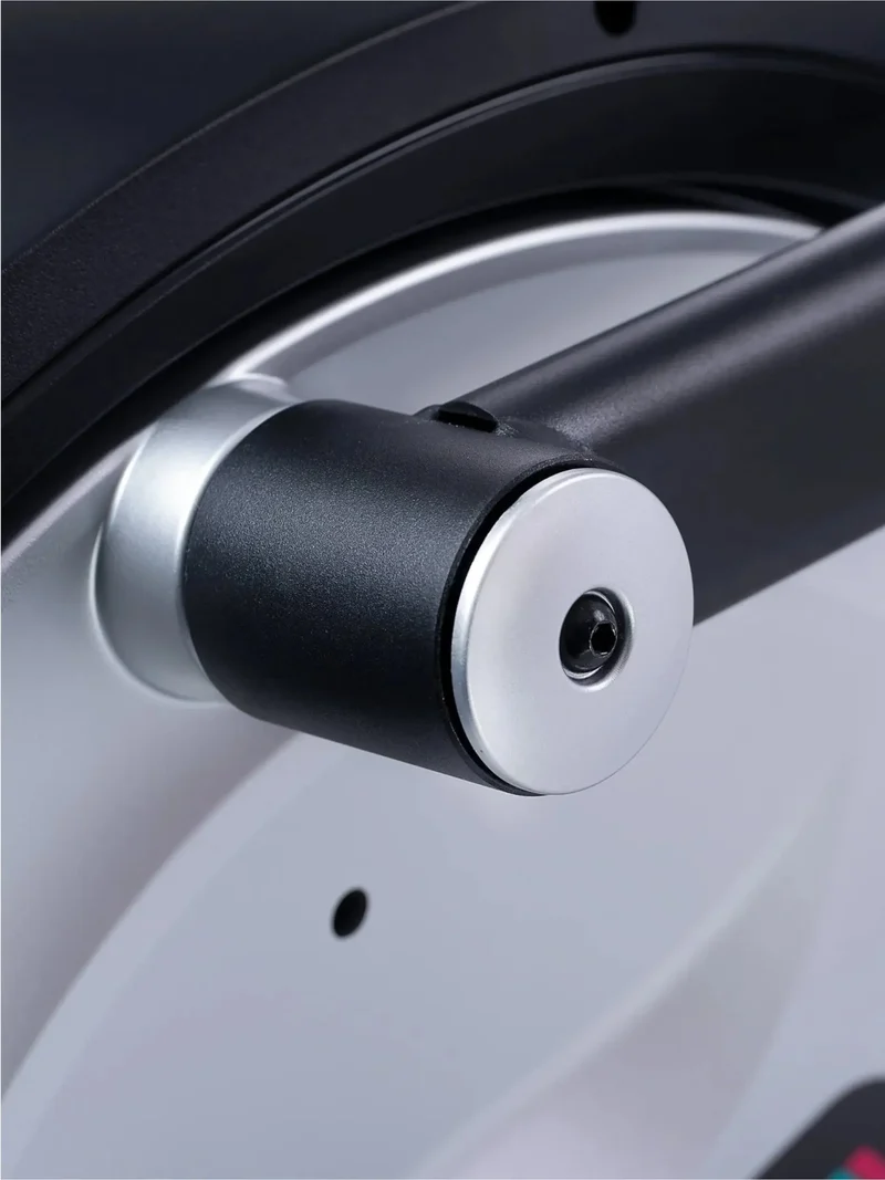 Eclipse Crosstrainer