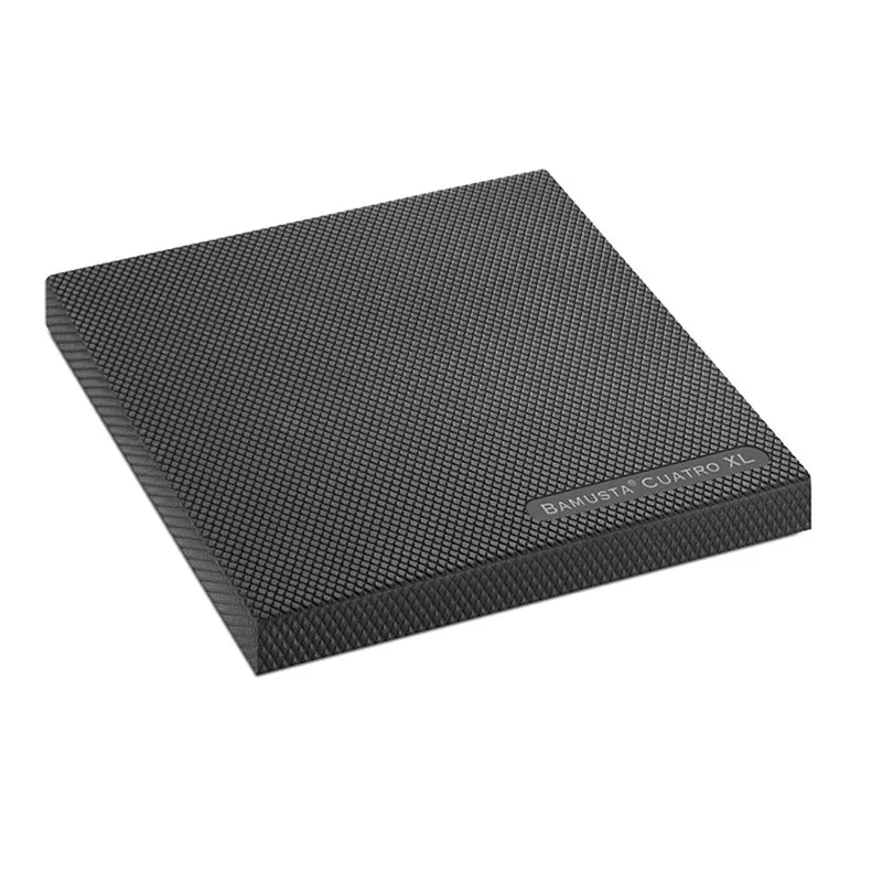 Balance Pad XL 48 x 48 x 6 cm