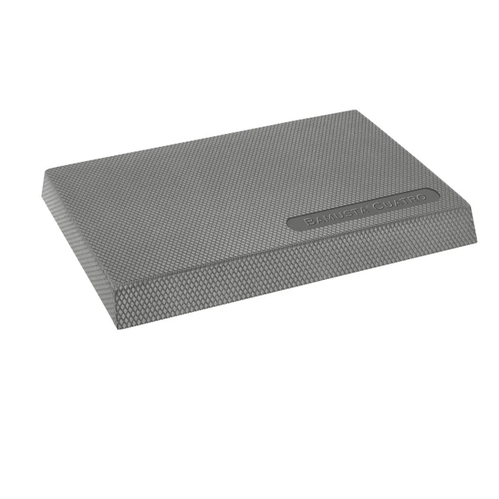Balance Pad 48 x 38 x 6 cm