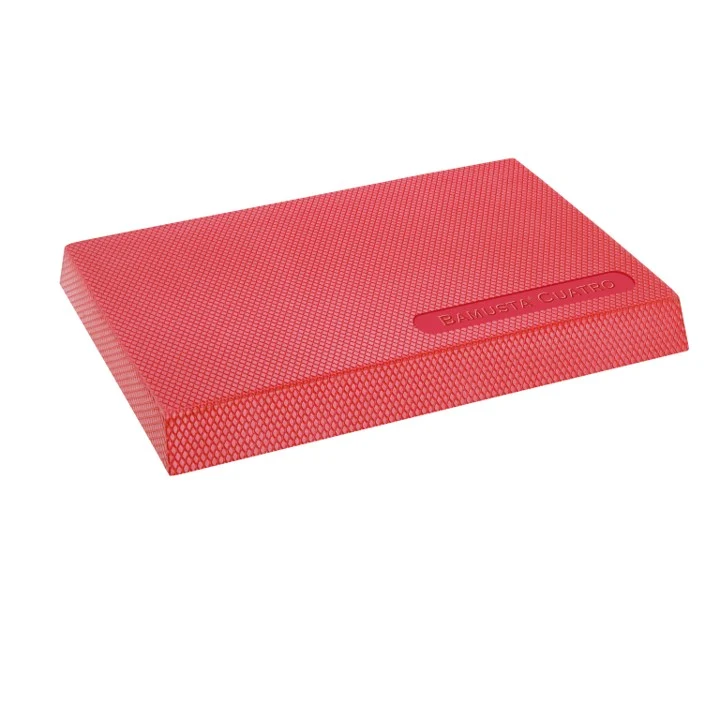 Balance Pad 48 x 38 x 6 cm