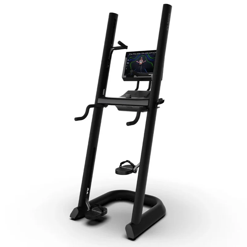 Climber CLMBR