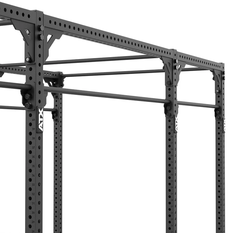 ATX® Functional Rig 700 - Standard 3