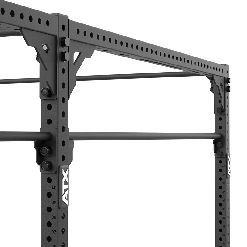 ATX® Functional Rig 700 - Standard 2
