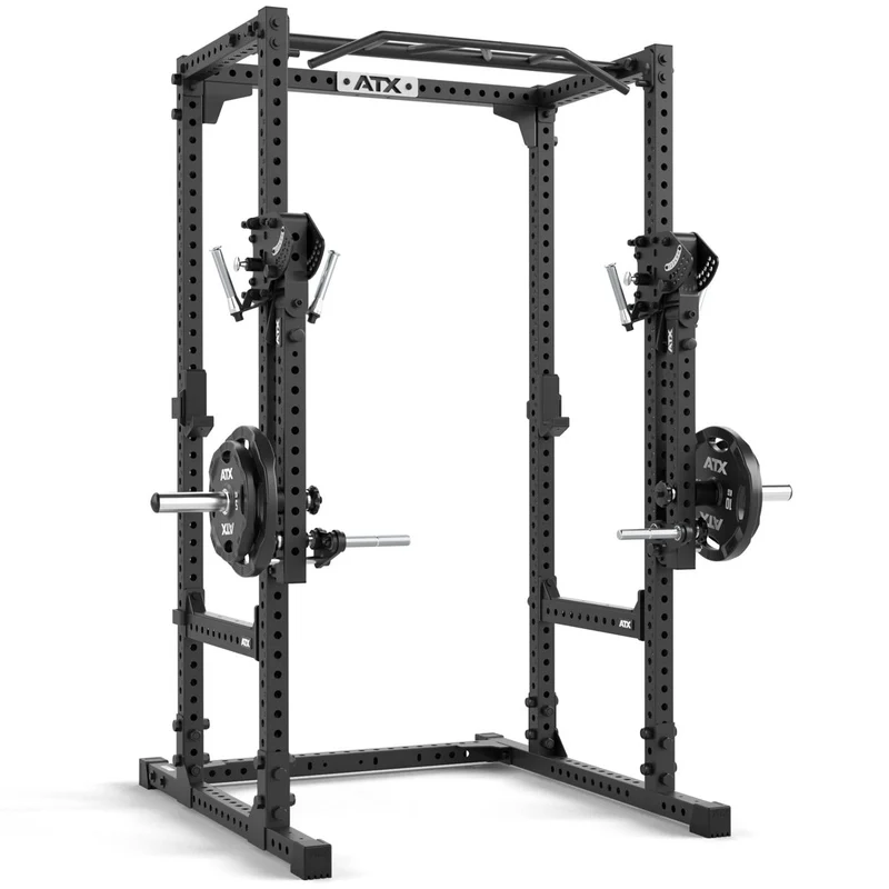 ATX® Power Handle - für Jammer-Arms / Hebelarme