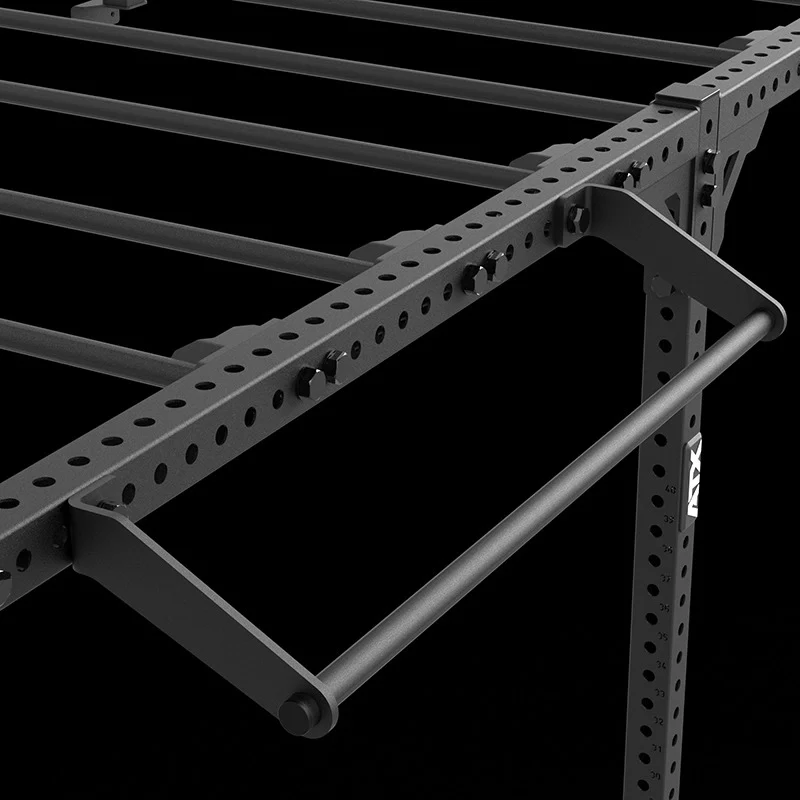 ATX® Functional WALL RIG 700 - Ladder 3