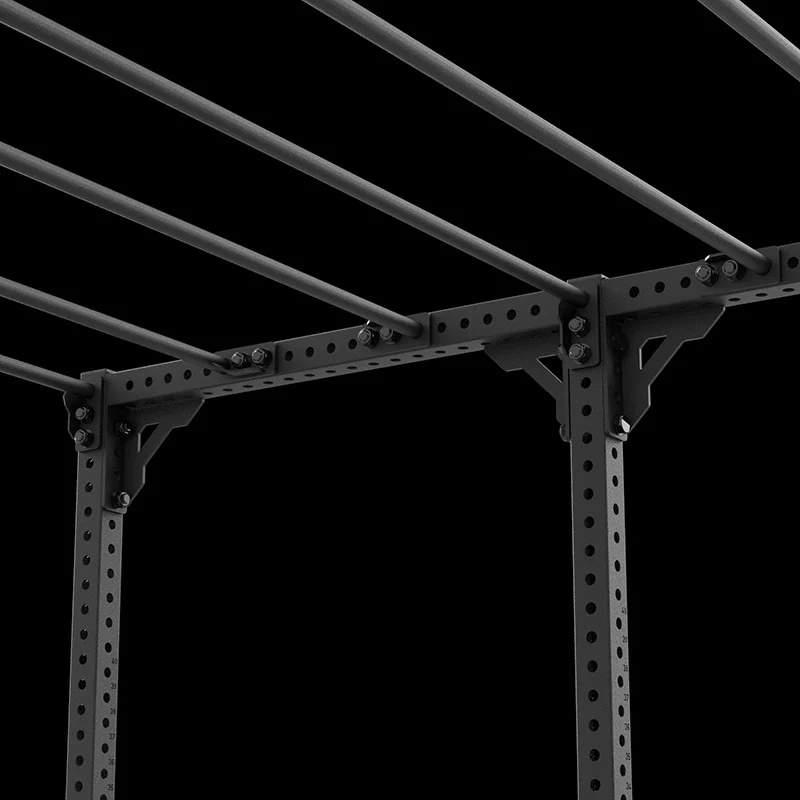 ATX® Functional WALL RIG 700 - Ladder 3