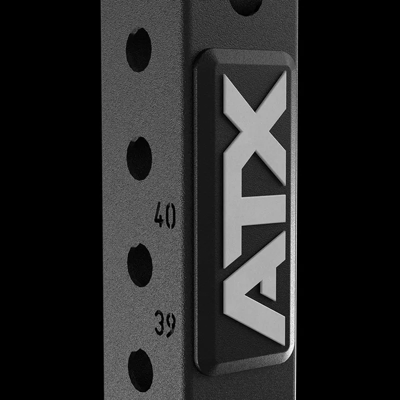 ATX® Functional WALL RIG 700 - BASIC 4