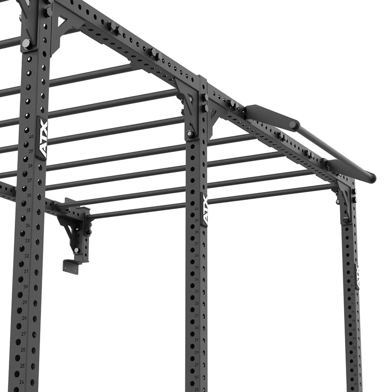 ATX® Functional WALL RIG 700 - Ladder 4