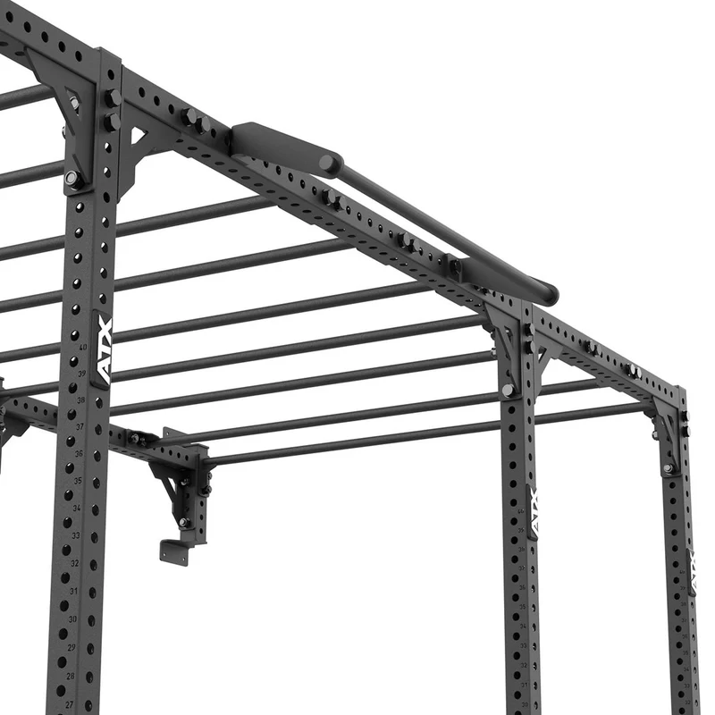 ATX® Functional WALL RIG 700 - Ladder 3