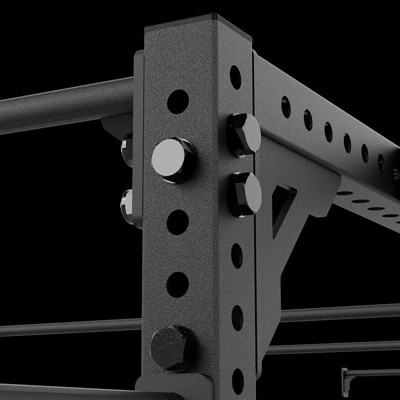 ATX® Functional WALL RIG 700 - SECTOR 3