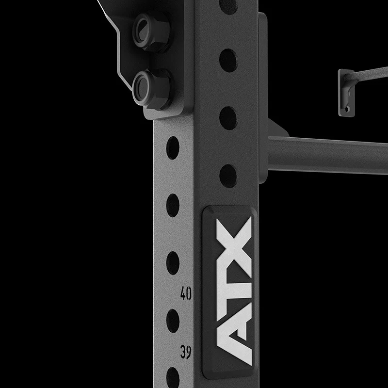 ATX® Functional WALL RIG 700 - SECTOR 3