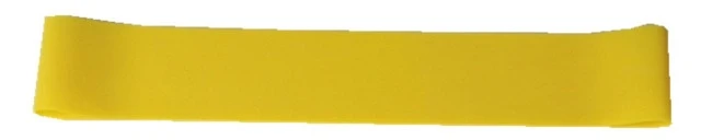 Latex Yoga Gym Strength Training Workout Fitness Equipment rubber loops Rubber Bands gum for fitness expander elastic bands