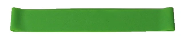 Latex Yoga Gym Strength Training Workout Fitness Equipment rubber loops Rubber Bands gum for fitness expander elastic bands