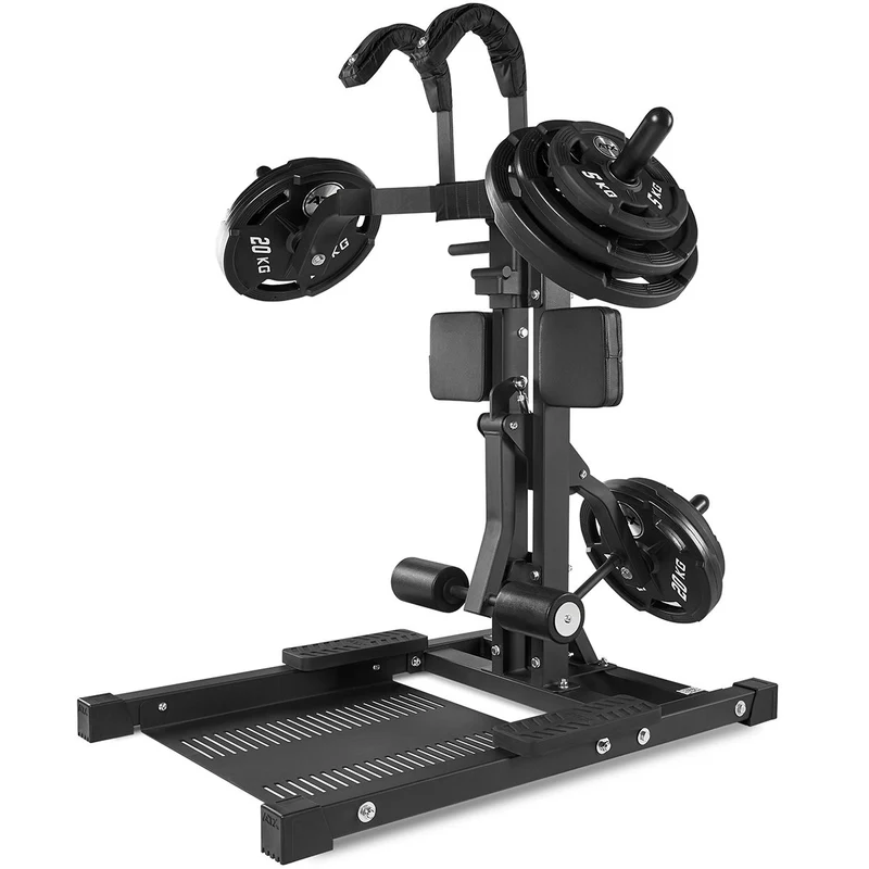 ATX® Leg Master Beintrainingsstation