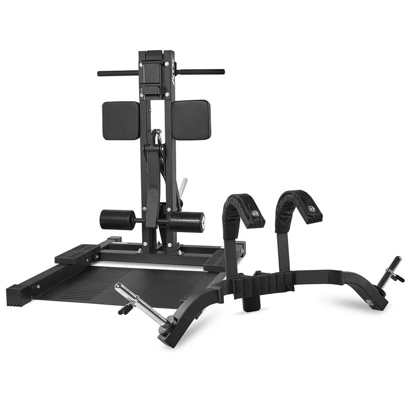 ATX® Leg Master Beintrainingsstation