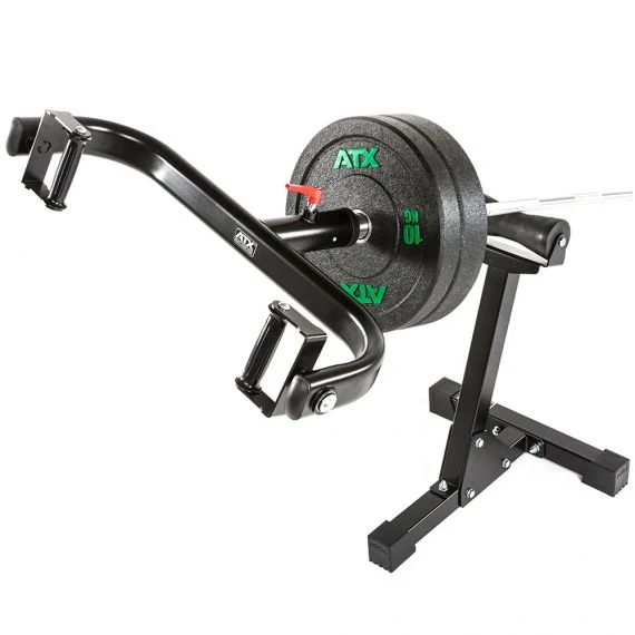 ATX® Revolving Handle - Rotational Trainer
