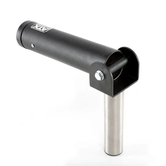 ATX® Core Trainer - Post Landmine