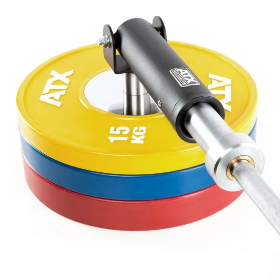 ATX® Core Trainer - Post Landmine