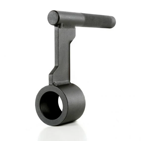 ATX® Einhand Rudergriff T-Bar Row