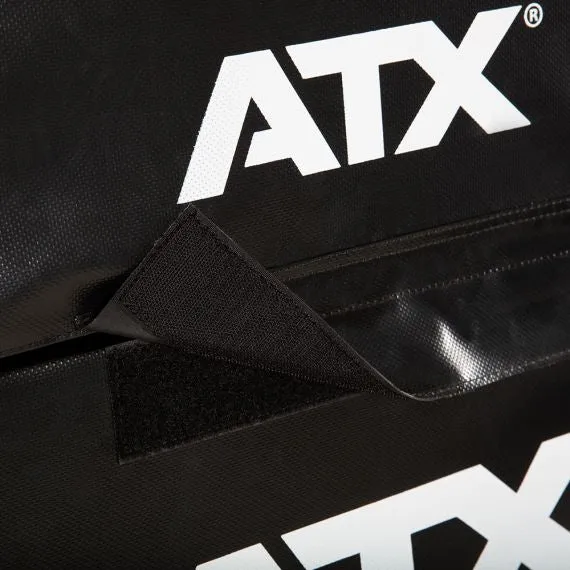 ATX® Soft Plyobox Set - Grossformat