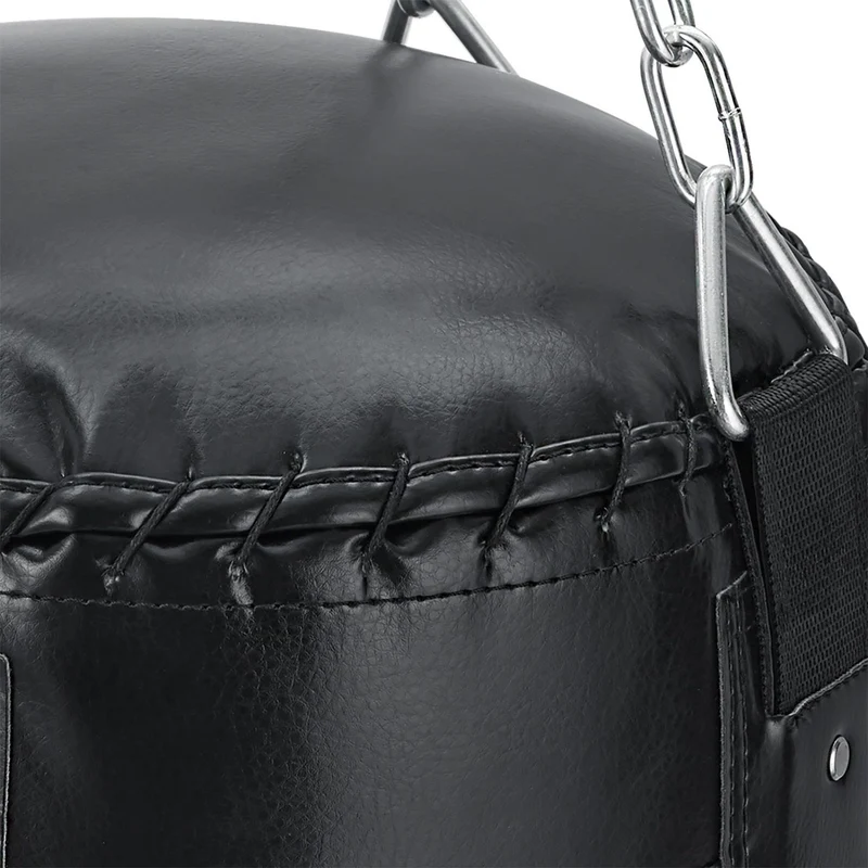 Boxsack für Kinder und Erwachsene